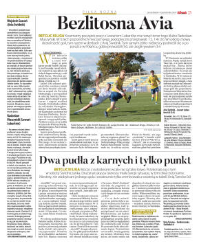 Wydanie główne - strona 23