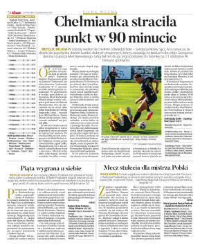 Wydanie główne - strona 24