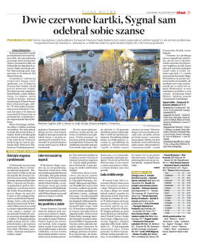 Wydanie główne - strona 25