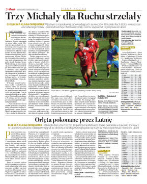 Wydanie główne - strona 26