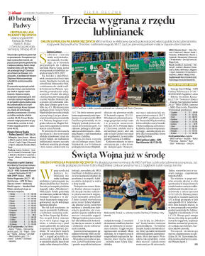 Wydanie główne - strona 28