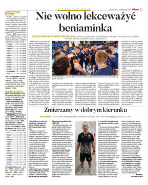 Wydanie główne - strona 29