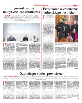 Wydanie główne - strona 3