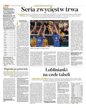 Wydanie główne - strona 30