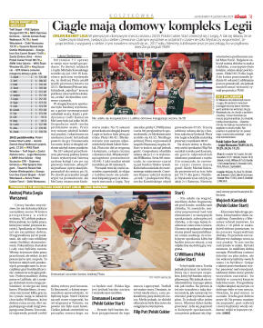 Wydanie główne - strona 31