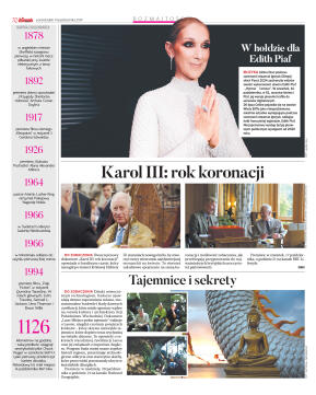 Wydanie główne - strona 32