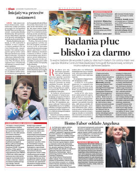 Wydanie główne - strona 4