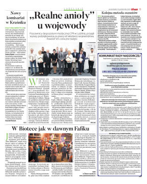 Wydanie główne - strona 5