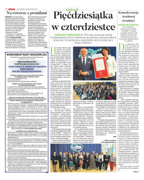 Wydanie główne - strona 6