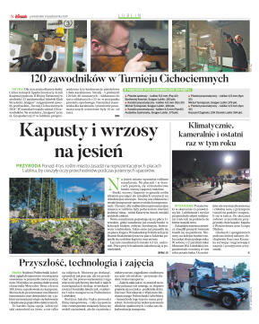 Wydanie główne - strona 8