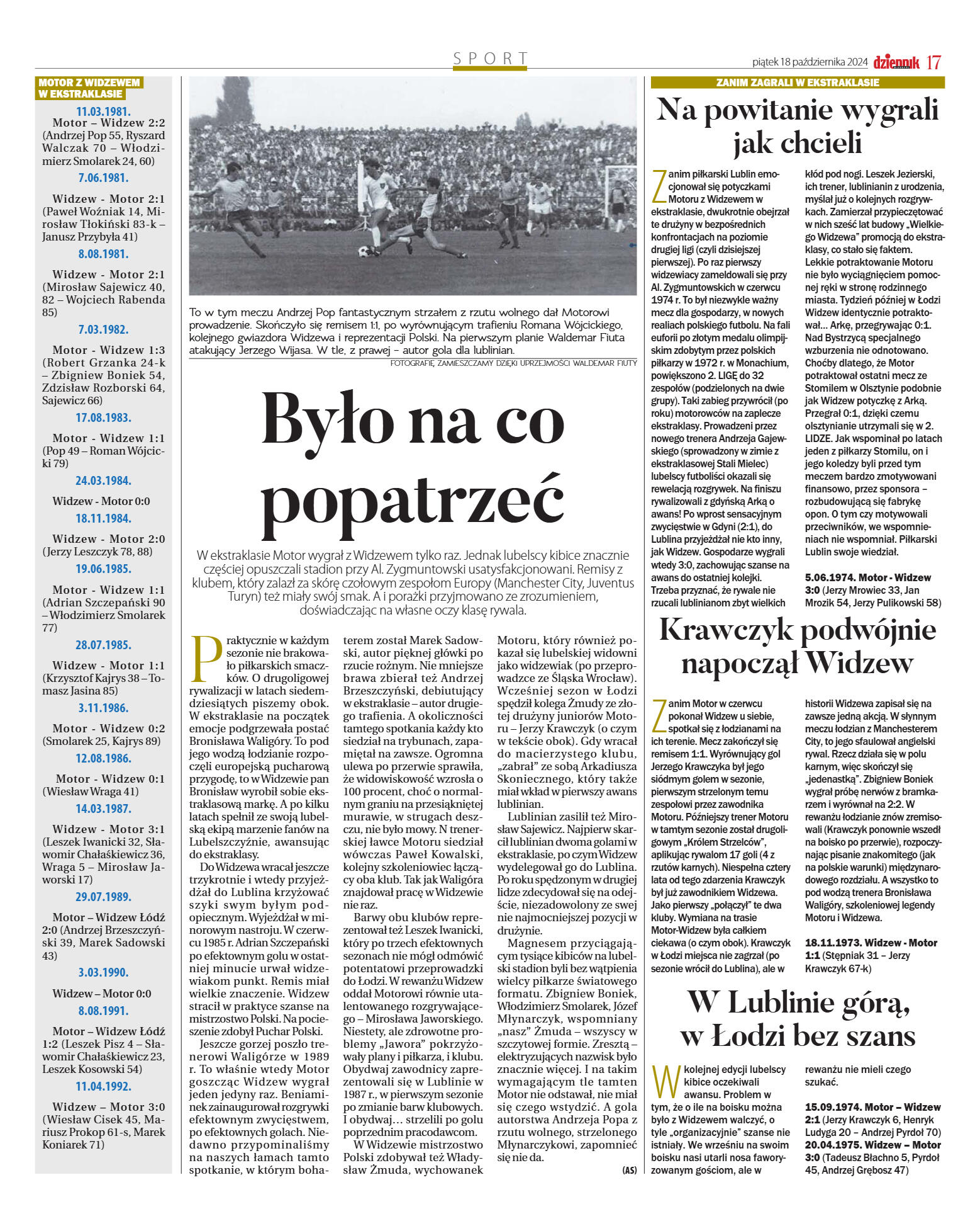 Wydanie główne - strona 17
