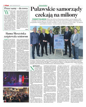 Wydanie główne - strona 10