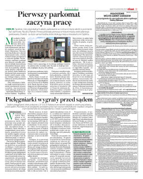 Wydanie główne - strona 11