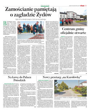 Wydanie główne - strona 13