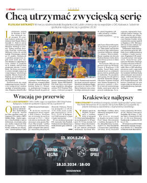 Wydanie główne - strona 14