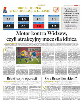 Wydanie główne - strona 15