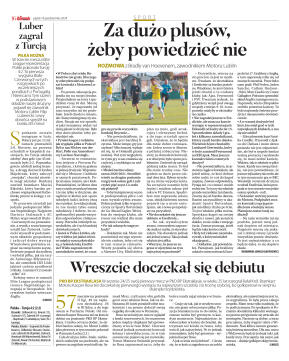 Wydanie główne - strona 16