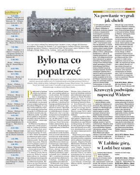 Wydanie główne - strona 17