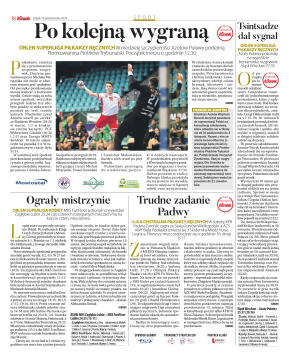 Wydanie główne - strona 18