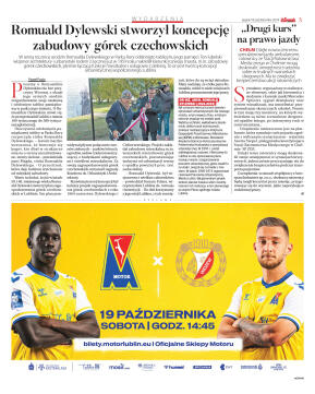 Wydanie główne - strona 3