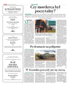 Wydanie główne - strona 4