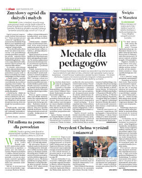 Wydanie główne - strona 6