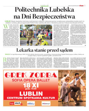 Wydanie główne - strona 7