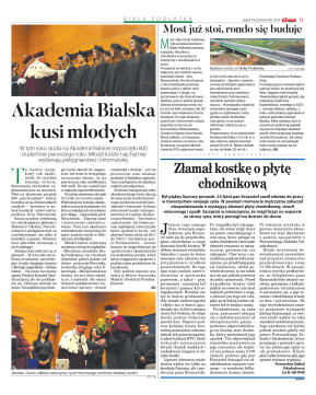 Wydanie główne - strona 9