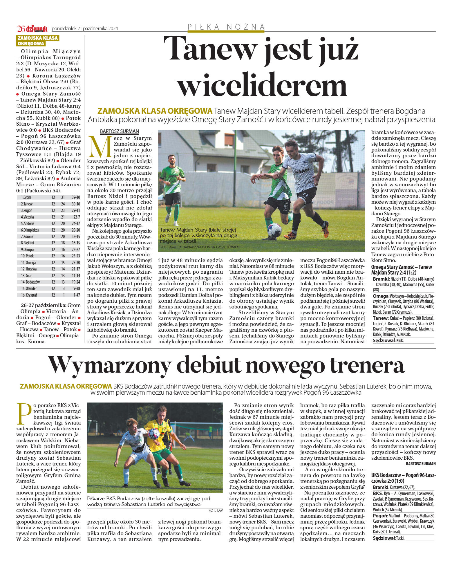 Wydanie główne - strona 26