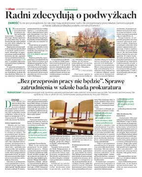 Wydanie główne - strona 10