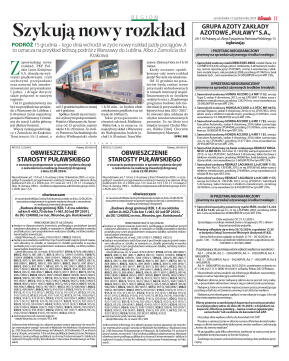 Wydanie główne - strona 11