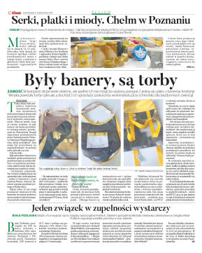 Wydanie główne - strona 12