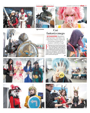 Wydanie główne - strona 13