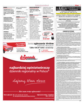 Wydanie główne - strona 15