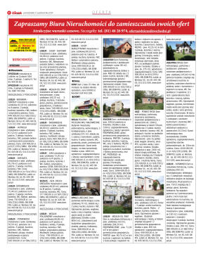 Wydanie główne - strona 16