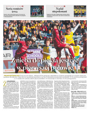 Wydanie główne - strona 18