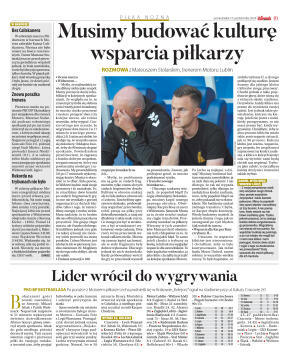 Wydanie główne - strona 19