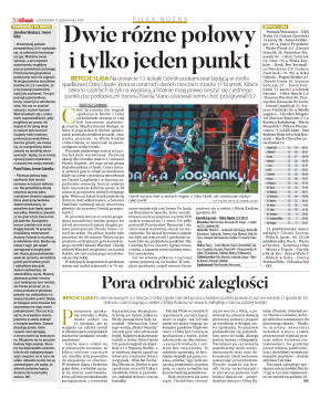 Wydanie główne - strona 20