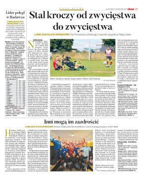 Wydanie główne - strona 25