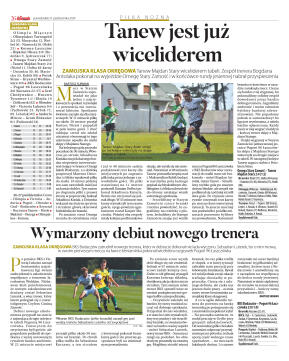 Wydanie główne - strona 26