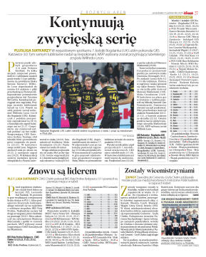 Wydanie główne - strona 27