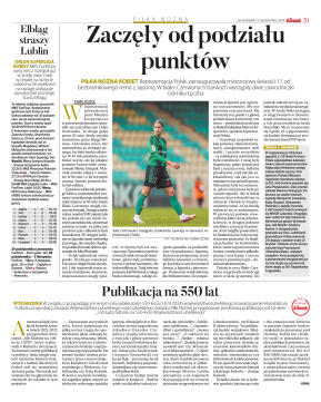 Wydanie główne - strona 29