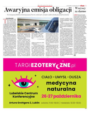 Wydanie główne - strona 3