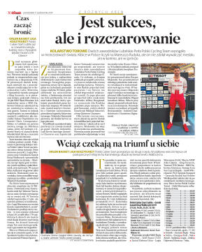 Wydanie główne - strona 30