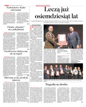 Wydanie główne - strona 4