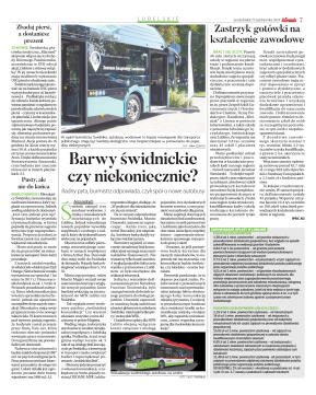 Wydanie główne - strona 7