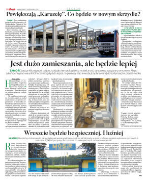 Wydanie główne - strona 8