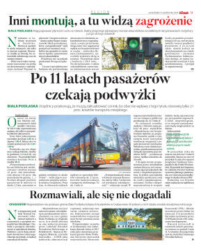 Wydanie główne - strona 9