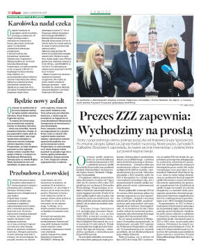 Wydanie główne - strona 10