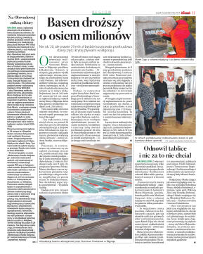 Wydanie główne - strona 11